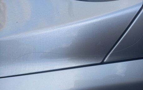 Hyundai Solaris II рестайлинг, 2015 год, 545 900 рублей, 9 фотография