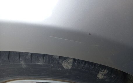 Hyundai Solaris II рестайлинг, 2015 год, 545 900 рублей, 10 фотография