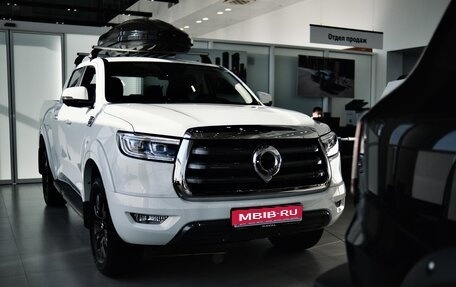 Haval H5, 2025 год, 3 999 000 рублей, 1 фотография