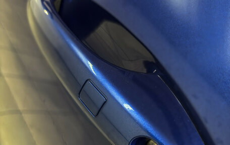 Haval F7x I, 2023 год, 2 295 000 рублей, 16 фотография