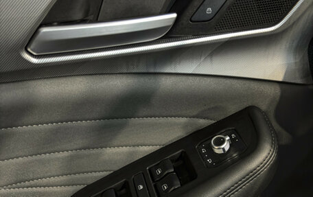 Haval F7x I, 2023 год, 2 295 000 рублей, 17 фотография