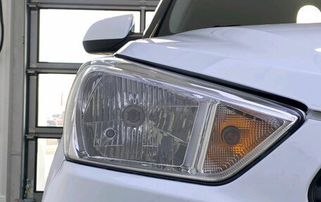 Hyundai Creta I рестайлинг, 2020 год, 2 130 000 рублей, 17 фотография