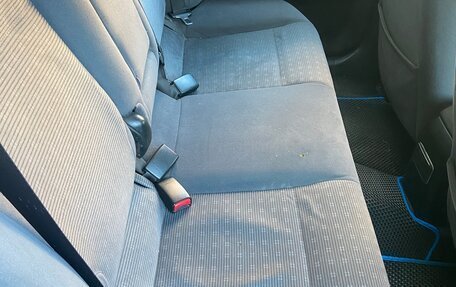 Mitsubishi Lancer IX, 2005 год, 335 000 рублей, 9 фотография