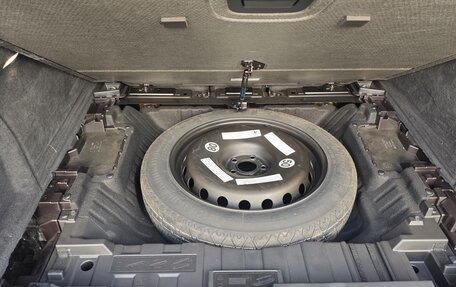 BMW X5, 2020 год, 5 700 000 рублей, 12 фотография