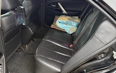 Toyota Camry, 2006 год, 980 000 рублей, 8 фотография