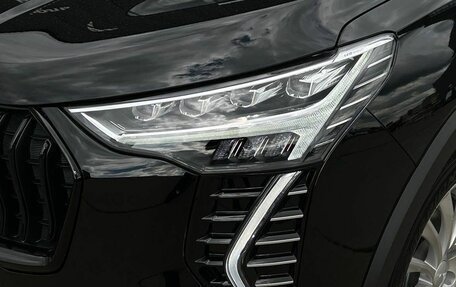 Haval Jolion, 2025 год, 2 699 000 рублей, 3 фотография