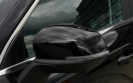 Haval Jolion, 2025 год, 2 699 000 рублей, 4 фотография