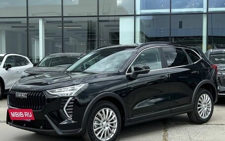 Haval Jolion, 2025 год, 2 699 000 рублей, 2 фотография