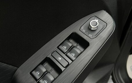 Haval Jolion, 2025 год, 2 699 000 рублей, 13 фотография