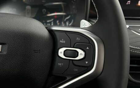 Haval Jolion, 2025 год, 2 699 000 рублей, 16 фотография