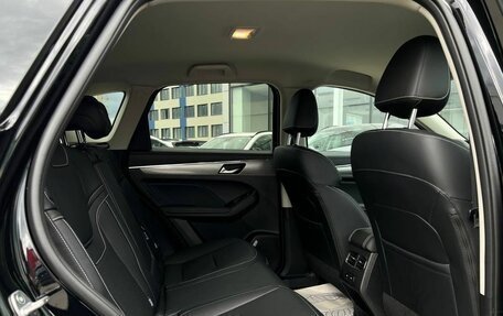 Haval Jolion, 2025 год, 2 699 000 рублей, 10 фотография