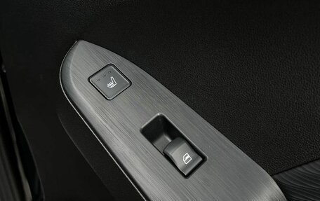 Haval Jolion, 2025 год, 2 699 000 рублей, 11 фотография