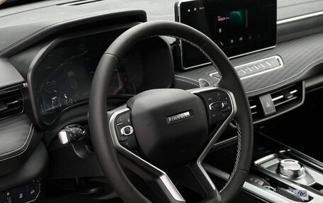 Haval Jolion, 2025 год, 2 699 000 рублей, 12 фотография