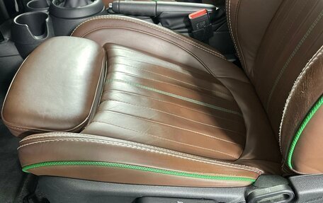 MINI Hatch, 2019 год, 2 399 000 рублей, 11 фотография