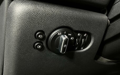 MINI Hatch, 2019 год, 2 399 000 рублей, 20 фотография