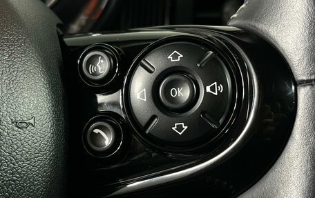 MINI Hatch, 2019 год, 2 399 000 рублей, 28 фотография
