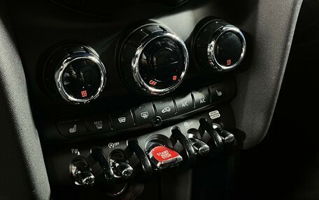 MINI Hatch, 2019 год, 2 399 000 рублей, 27 фотография
