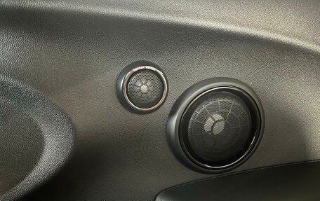 MINI Hatch, 2019 год, 2 399 000 рублей, 25 фотография