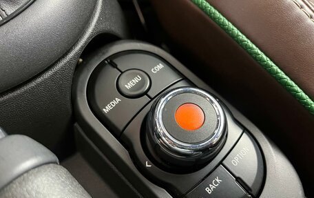 MINI Hatch, 2019 год, 2 399 000 рублей, 26 фотография