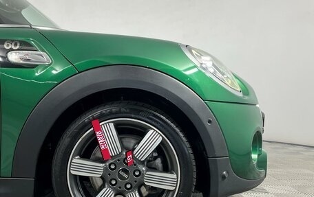 MINI Hatch, 2019 год, 2 399 000 рублей, 7 фотография