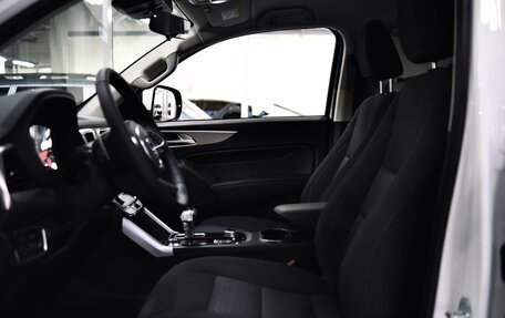 Haval H5, 2025 год, 3 999 000 рублей, 12 фотография