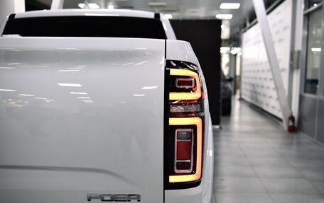 Haval H5, 2025 год, 3 999 000 рублей, 16 фотография