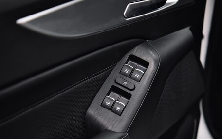 Haval H5, 2025 год, 3 999 000 рублей, 9 фотография