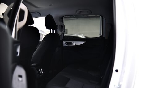 Haval H5, 2025 год, 3 999 000 рублей, 13 фотография