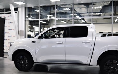 Haval H5, 2025 год, 3 999 000 рублей, 18 фотография