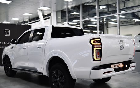 Haval H5, 2025 год, 3 999 000 рублей, 17 фотография