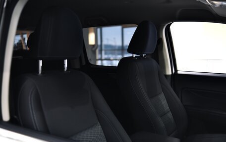 Haval H5, 2025 год, 3 999 000 рублей, 14 фотография