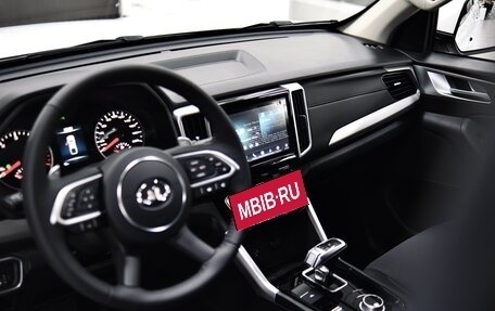 Haval H5, 2025 год, 3 999 000 рублей, 8 фотография