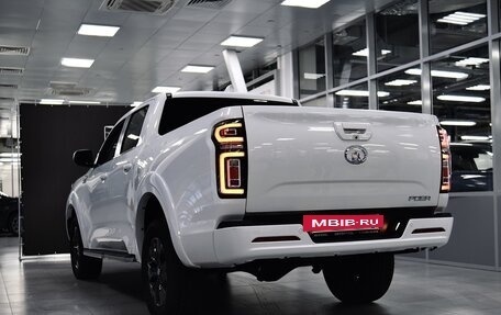 Haval H5, 2025 год, 3 999 000 рублей, 6 фотография