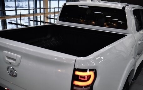 Haval H5, 2025 год, 3 999 000 рублей, 15 фотография