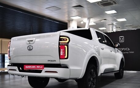 Haval H5, 2025 год, 3 999 000 рублей, 4 фотография