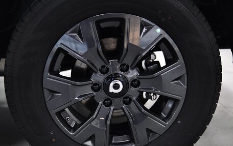 Haval H5, 2025 год, 3 999 000 рублей, 19 фотография