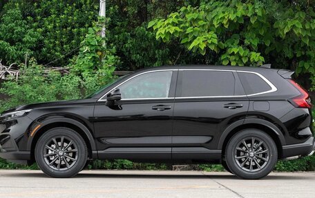 Honda CR-V, 2025 год, 3 822 000 рублей, 5 фотография