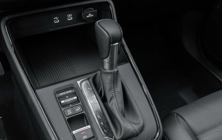 Honda CR-V, 2025 год, 3 822 000 рублей, 14 фотография