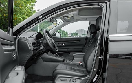 Honda CR-V, 2025 год, 3 822 000 рублей, 17 фотография