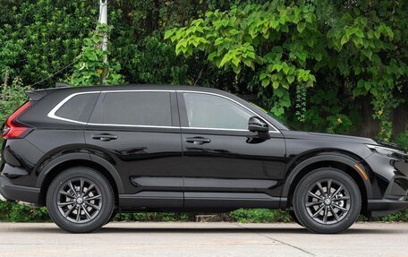 Honda CR-V, 2025 год, 3 822 000 рублей, 9 фотография