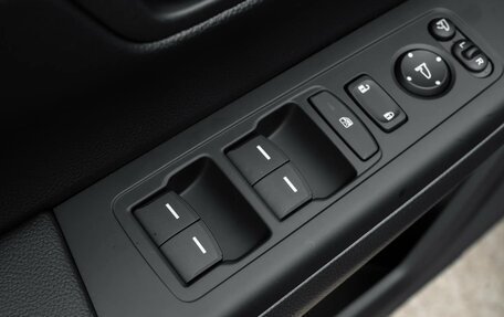 Honda CR-V, 2025 год, 3 822 000 рублей, 21 фотография