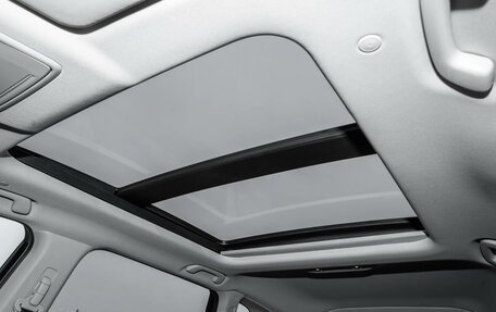 Honda CR-V, 2025 год, 3 822 000 рублей, 20 фотография