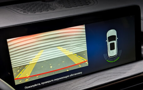 CheryExeed LX, 2022 год, 1 300 000 рублей, 26 фотография