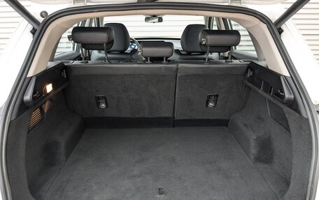 CheryExeed LX, 2022 год, 1 300 000 рублей, 10 фотография