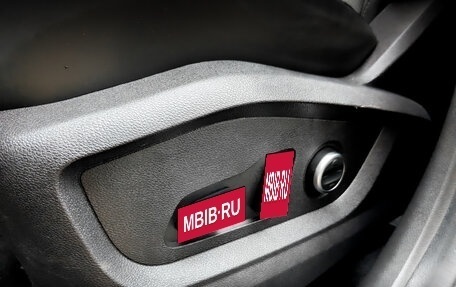 CheryExeed LX, 2022 год, 1 300 000 рублей, 21 фотография