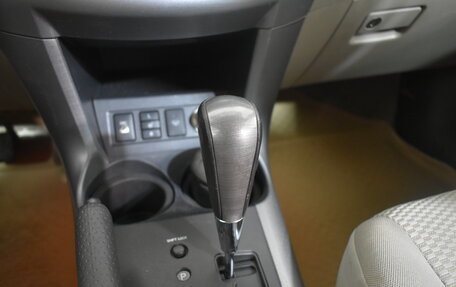 Toyota RAV4, 2007 год, 889 000 рублей, 10 фотография