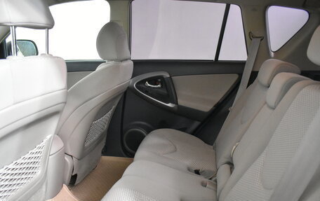 Toyota RAV4, 2007 год, 889 000 рублей, 12 фотография