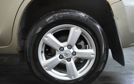 Toyota RAV4, 2007 год, 889 000 рублей, 15 фотография