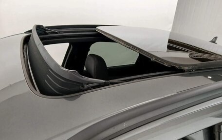 Audi Q5, 2022 год, 3 950 077 рублей, 15 фотография