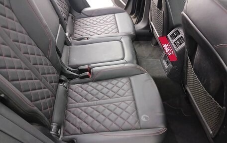 Audi Q5, 2022 год, 3 950 077 рублей, 14 фотография